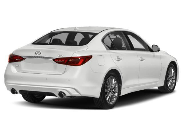 infiniti q50 2018 JN1CV7AR7JM280680 image infiniti q50 2018 JN1CV7AR7JM280680 image