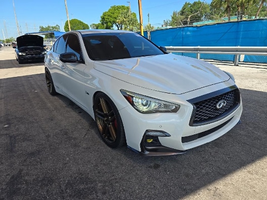 infiniti q50 2018 JN1FV7AP2JM461214 image infiniti q50 2018 JN1FV7AP2JM461214 image