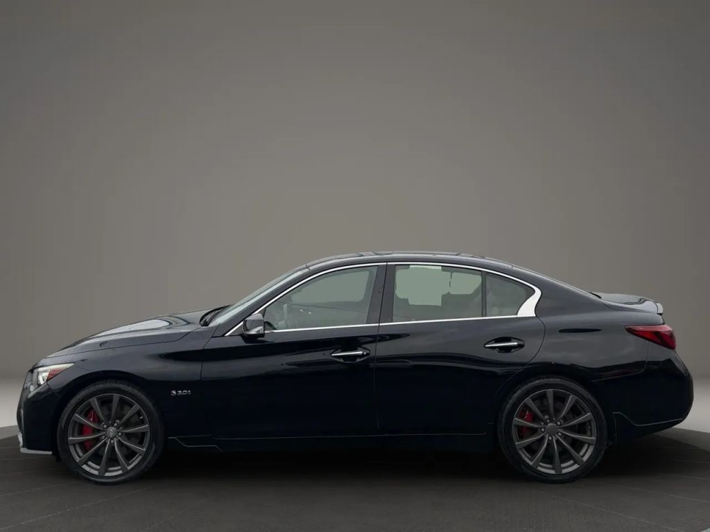 infiniti q50 2018 JN1FV7AR1JM480936 image infiniti q50 2018 JN1FV7AR1JM480936 image