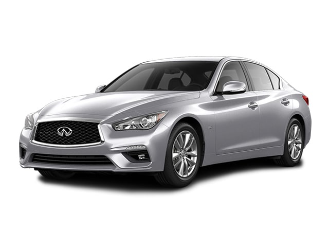 infiniti q50 2018 JN1CV7AP6JM240508 image infiniti q50 2018 JN1CV7AP6JM240508 image