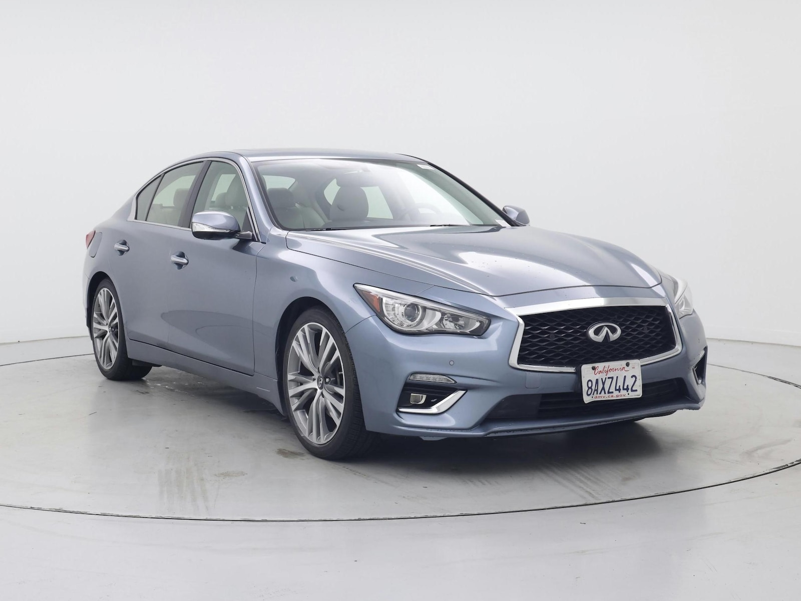 infiniti q50 2018 JN1AV7AP8JM160070 image infiniti q50 2018 JN1AV7AP8JM160070 image