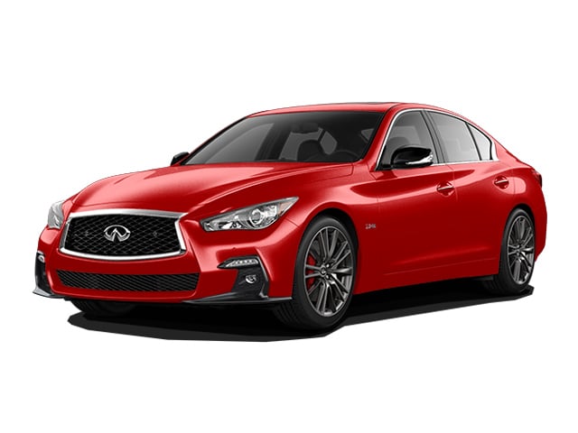 infiniti q50 2018 JN1FV7ARXJM480658 image infiniti q50 2018 JN1FV7ARXJM480658 image