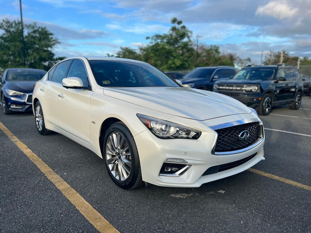infiniti q50 2018 JN1CV7AP2JM240070 image infiniti q50 2018 JN1CV7AP2JM240070 image