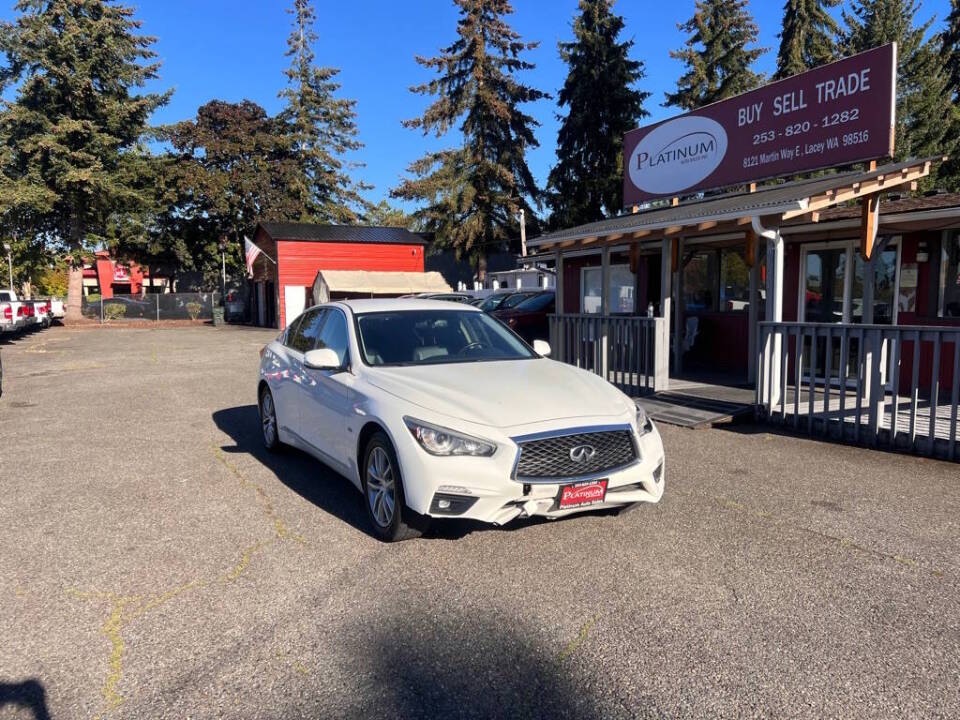 infiniti q50 2018 JN1CV7ARXJM280463 image infiniti q50 2018 JN1CV7ARXJM280463 image