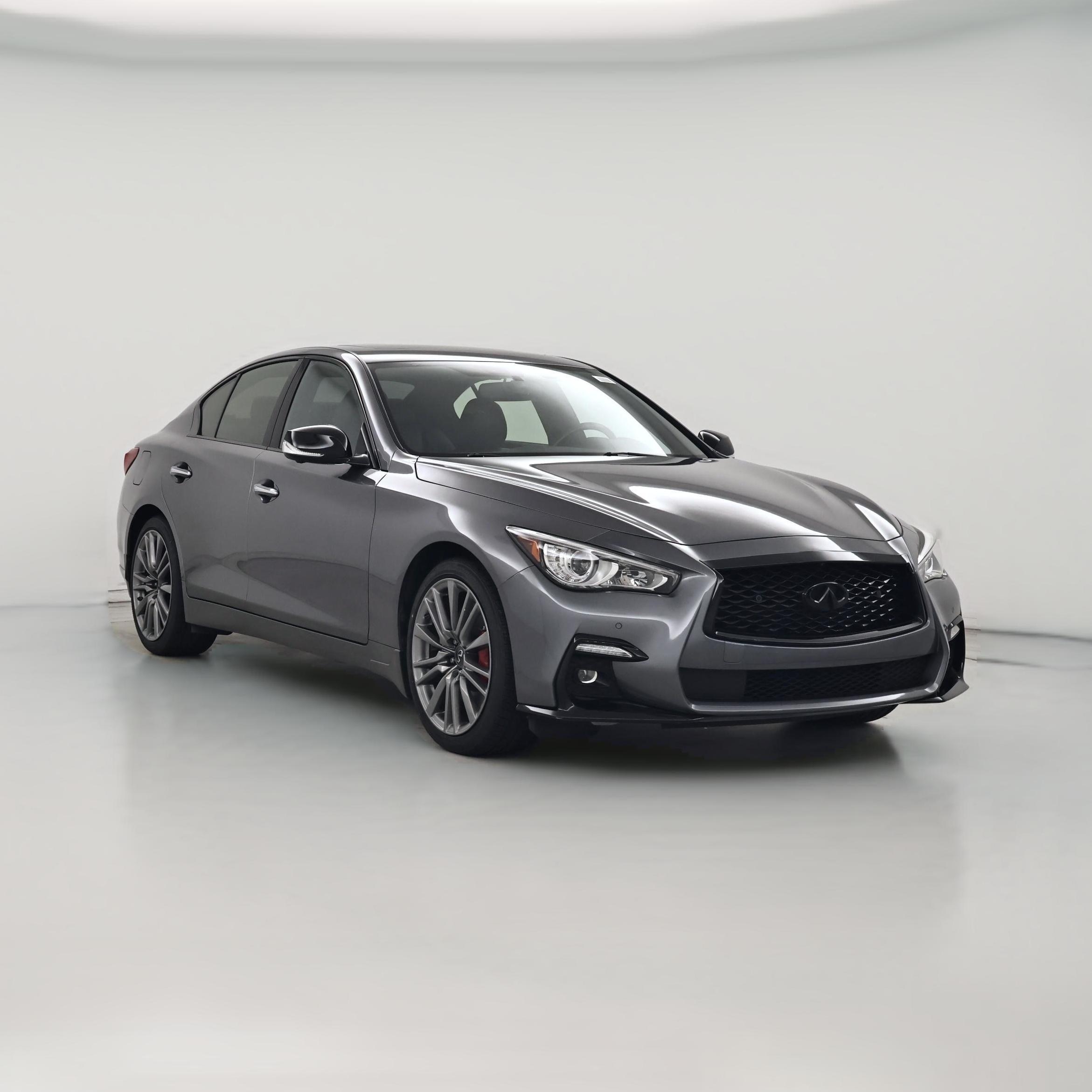 infiniti q50 2021 JN1FV7DR8MM880170 image infiniti q50 2021 JN1FV7DR8MM880170 image