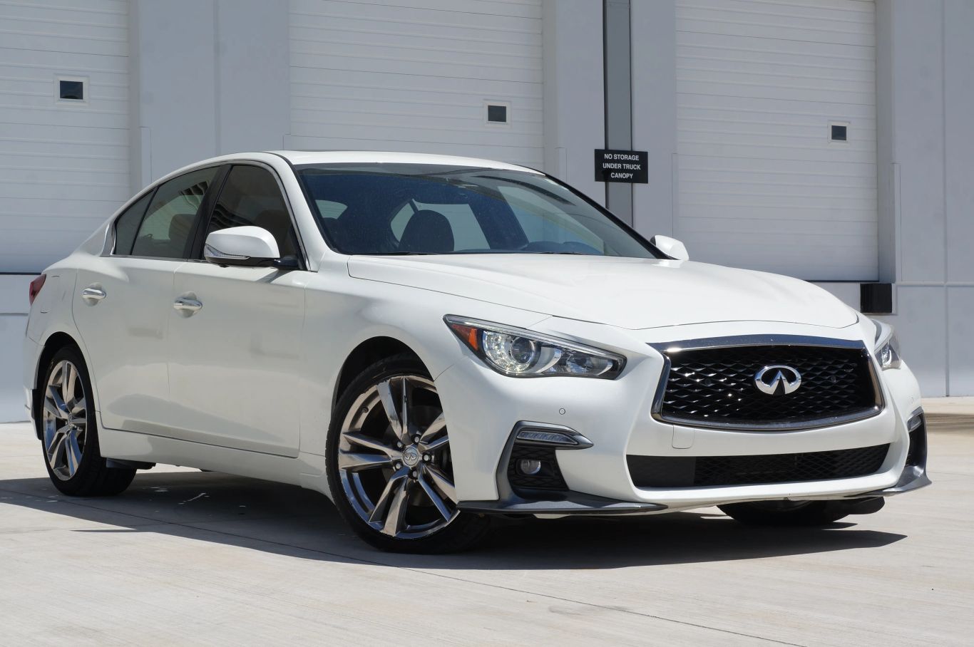infiniti q50 2021 JN1EV7CR1MM755895 image infiniti q50 2021 JN1EV7CR1MM755895 image
