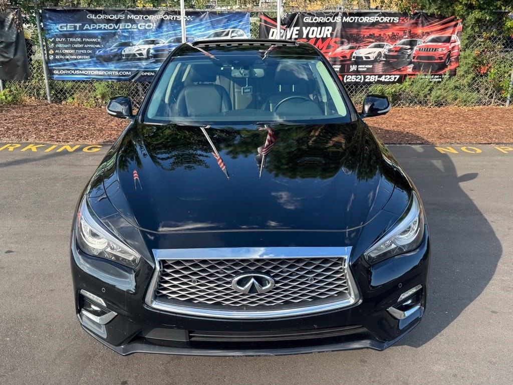 infiniti q50 2021 JN1EV7BR4MM750854 image infiniti q50 2021 JN1EV7BR4MM750854 image