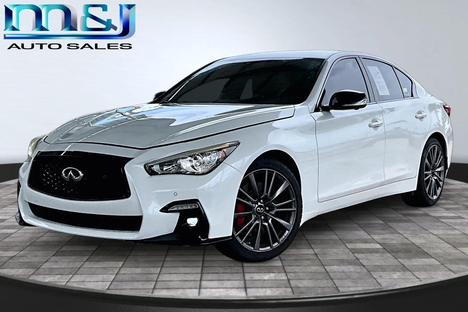 infiniti q50 2021 JN1FV7DR7MM880208 image infiniti q50 2021 JN1FV7DR7MM880208 image