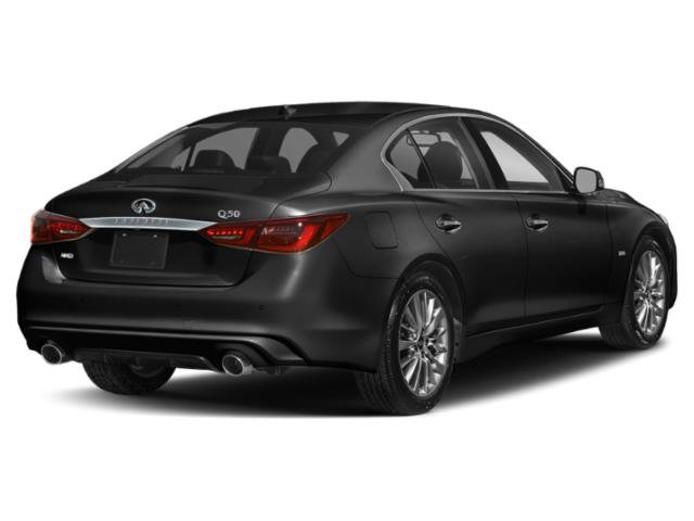 infiniti q50 2021 JN1EV7BRXMM753693 image infiniti q50 2021 JN1EV7BRXMM753693 image