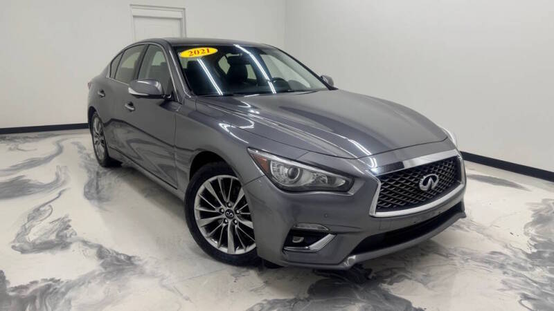 infiniti q50 2021 JN1EV7BR0MM754089 image infiniti q50 2021 JN1EV7BR0MM754089 image