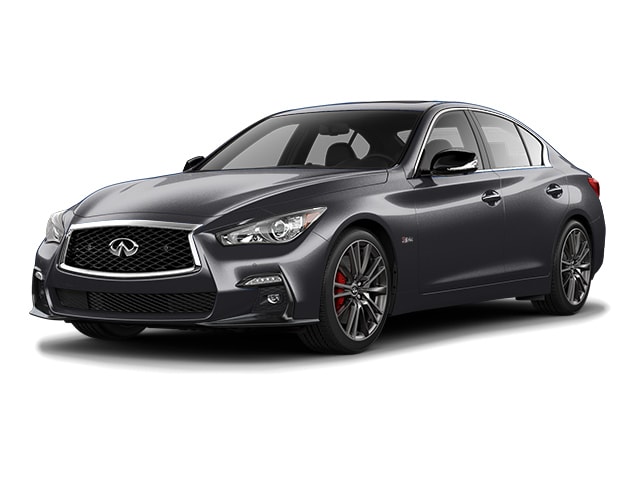 infiniti q50 2021 JN1FV7DR1MM880186 image infiniti q50 2021 JN1FV7DR1MM880186 image