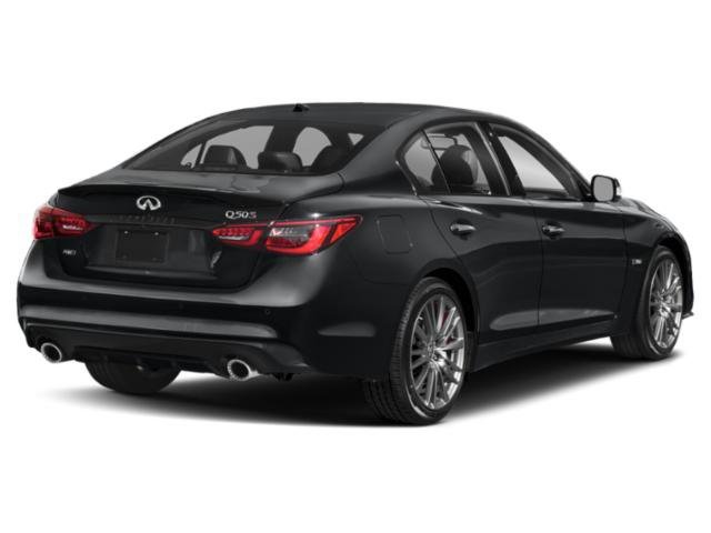infiniti q50 2021 JN1FV7DP9MM850061 image infiniti q50 2021 JN1FV7DP9MM850061 image