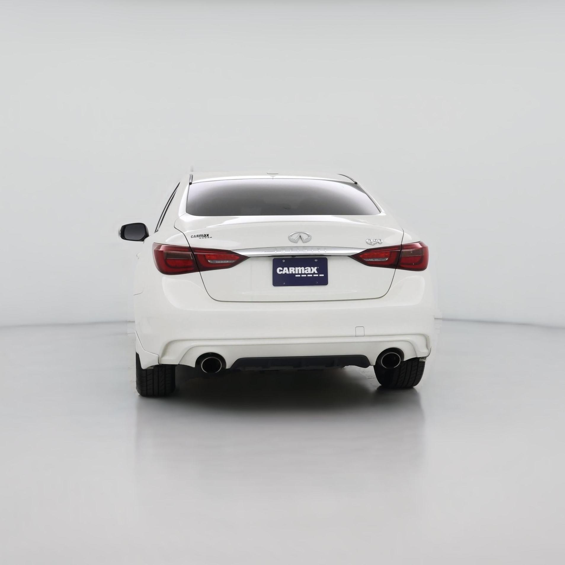infiniti q50 2021 JN1EV7APXMM705580 image infiniti q50 2021 JN1EV7APXMM705580 image