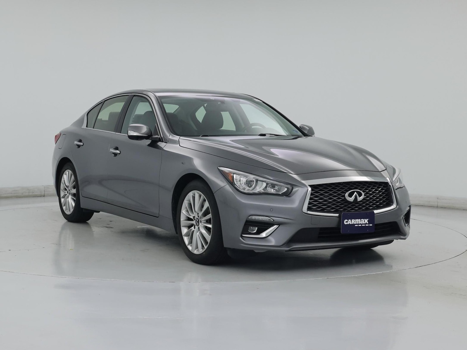 infiniti q50 2021 JN1EV7BR5MM752435 image infiniti q50 2021 JN1EV7BR5MM752435 image