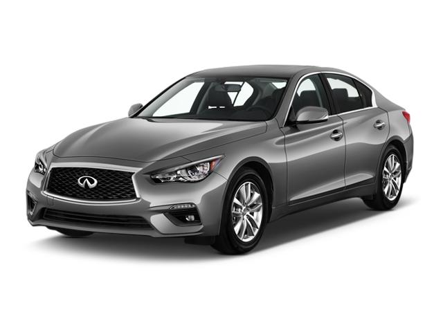 infiniti q50 2021 JN1EV7ARXMM750648 image infiniti q50 2021 JN1EV7ARXMM750648 image