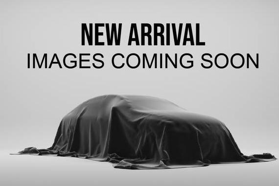 INFINITI Q50 2021 JN1EV7BP1MM705577 image