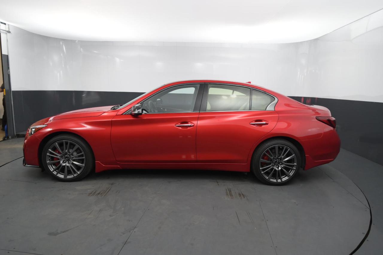 infiniti q50 2021 JN1FV7DR1MM880222 image infiniti q50 2021 JN1FV7DR1MM880222 image