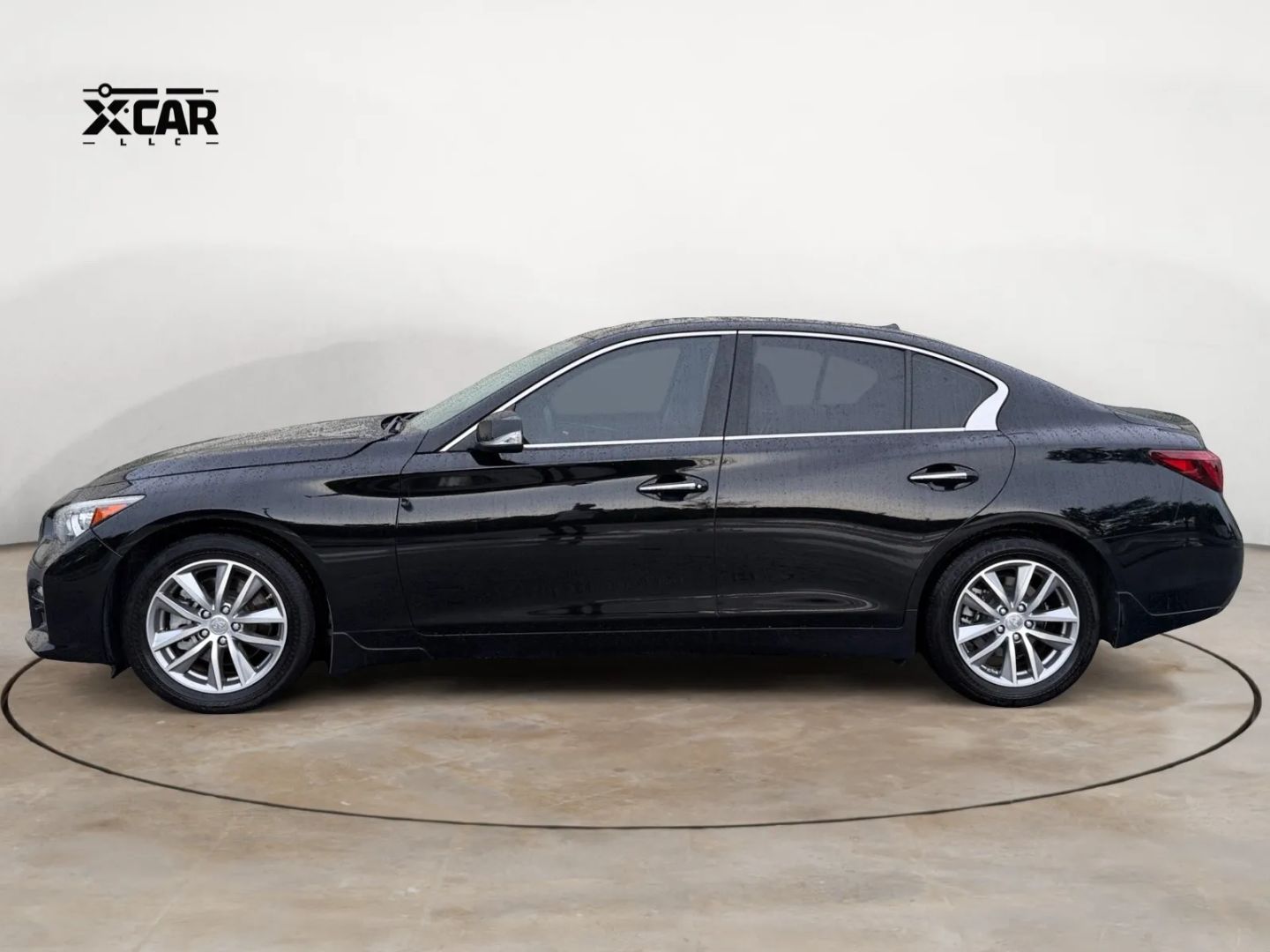 infiniti q50 2021 JN1EV7AP7MM705715 image infiniti q50 2021 JN1EV7AP7MM705715 image