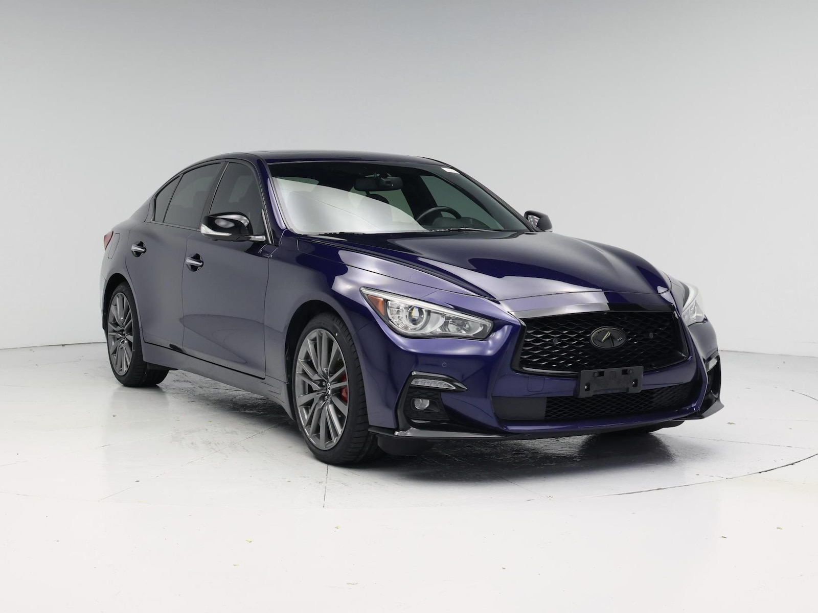 infiniti q50 2021 JN1FV7DRXMM880204 image infiniti q50 2021 JN1FV7DRXMM880204 image