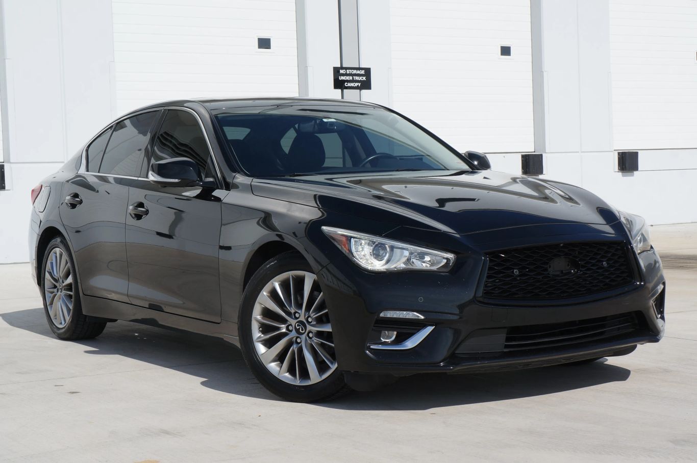 infiniti q50 2021 JN1EV7BR7MM750749 image infiniti q50 2021 JN1EV7BR7MM750749 image
