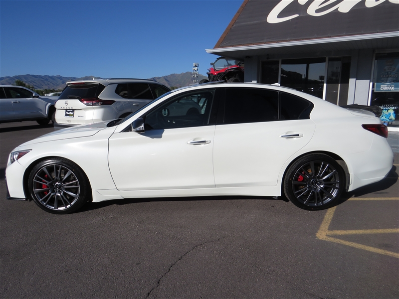infiniti q50 2021 JN1FV7DP9MM850691 image infiniti q50 2021 JN1FV7DP9MM850691 image