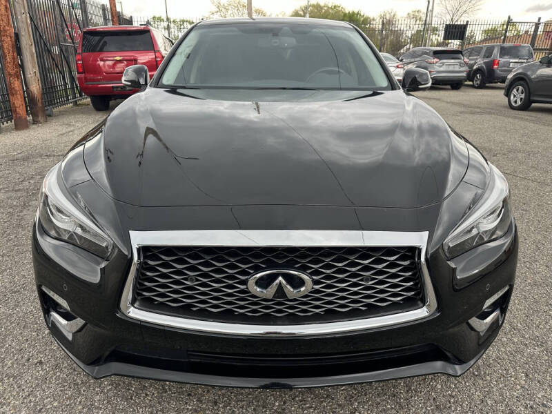 infiniti q50 2021 JN1EV7BR7MM752968 image infiniti q50 2021 JN1EV7BR7MM752968 image