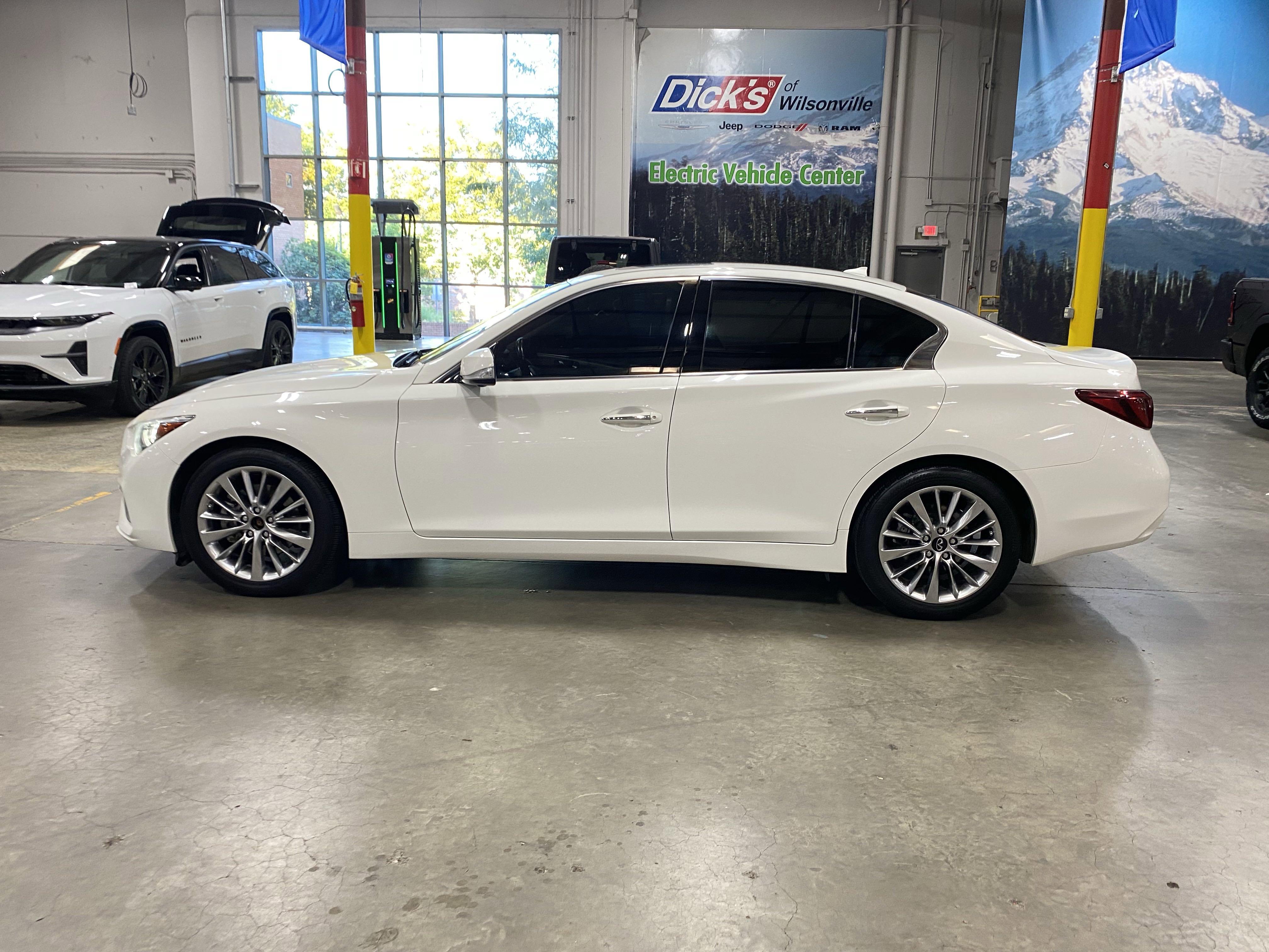 infiniti q50 2021 JN1EV7BR4MM755830 image infiniti q50 2021 JN1EV7BR4MM755830 image