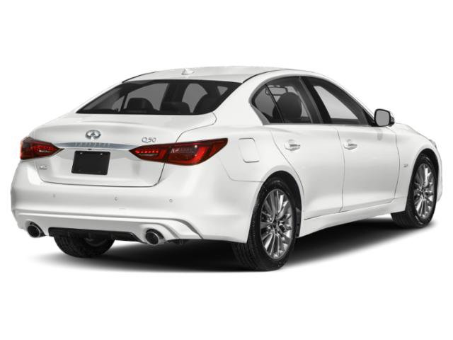 infiniti q50 2021 JN1EV7BRXMM753452 image infiniti q50 2021 JN1EV7BRXMM753452 image