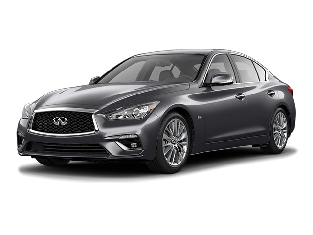infiniti q50 2021 JN1EV7BR4MM752359 image infiniti q50 2021 JN1EV7BR4MM752359 image
