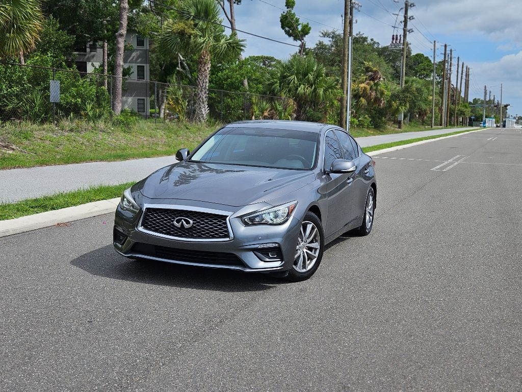 infiniti q50 2021 JN1EV7AP1MM703930 image infiniti q50 2021 JN1EV7AP1MM703930 image
