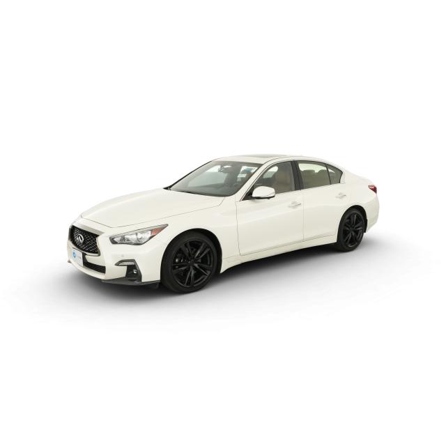 infiniti q50 2021 JN1EV7CP0MM705827 image infiniti q50 2021 JN1EV7CP0MM705827 image