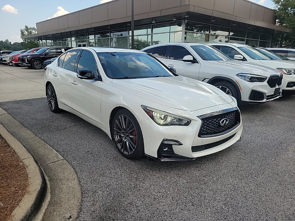 infiniti q50 2021 JN1FV7DP0MM850479 image infiniti q50 2021 JN1FV7DP0MM850479 image
