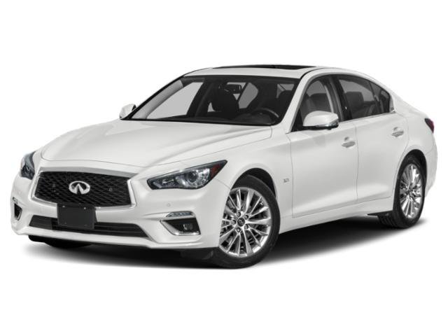 infiniti q50 2021 JN1EV7CP6MM703788 image infiniti q50 2021 JN1EV7CP6MM703788 image