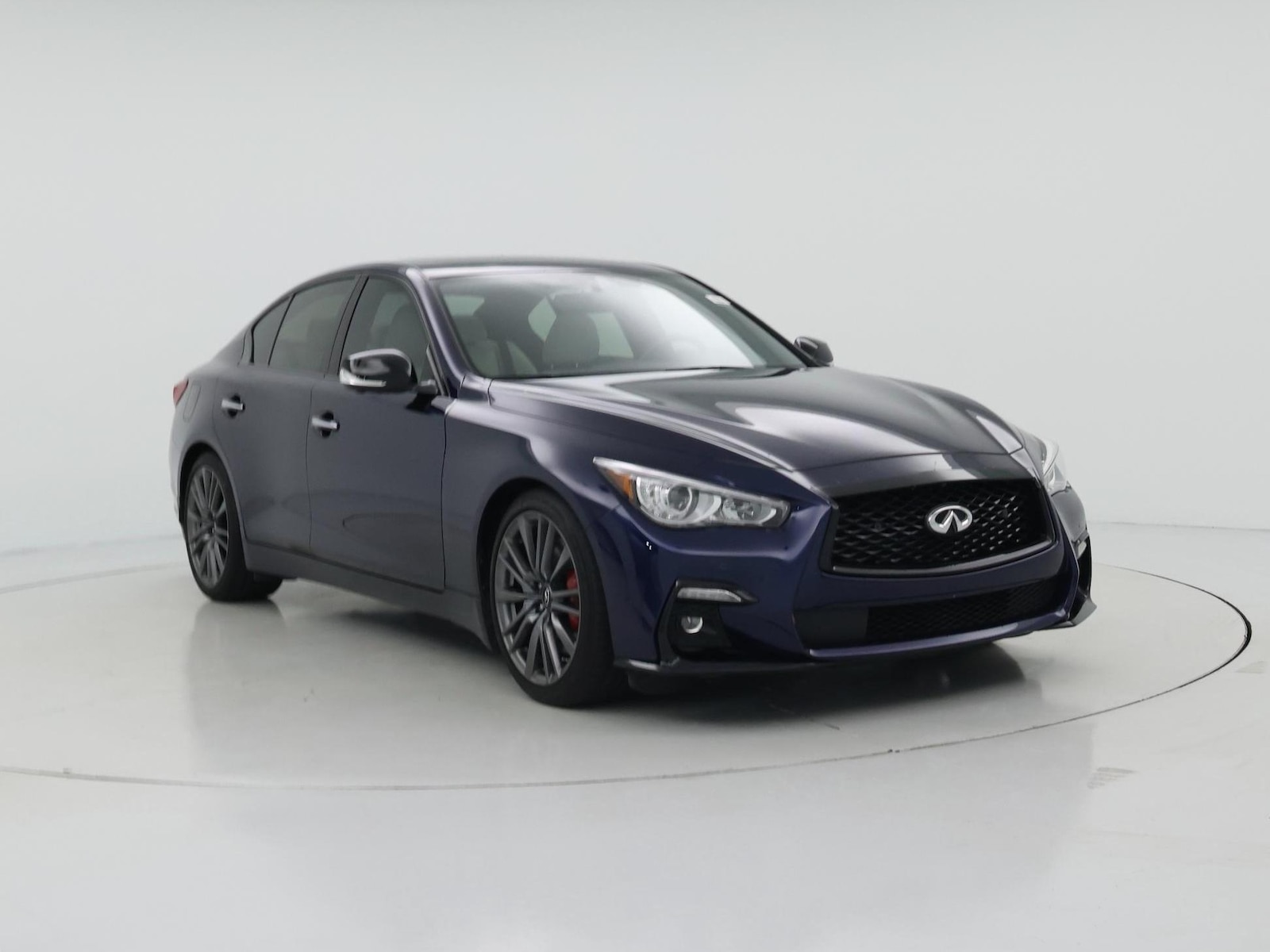 infiniti q50 2021 JN1FV7DP5MM850249 image infiniti q50 2021 JN1FV7DP5MM850249 image