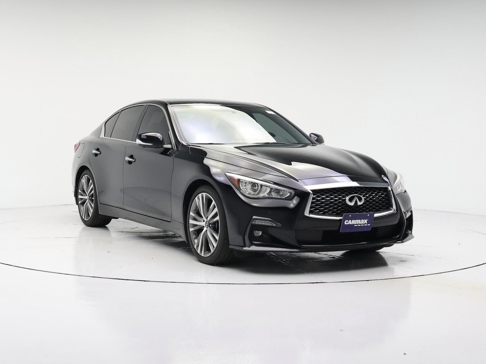infiniti q50 2021 JN1EV7CP7MM702214 image infiniti q50 2021 JN1EV7CP7MM702214 image