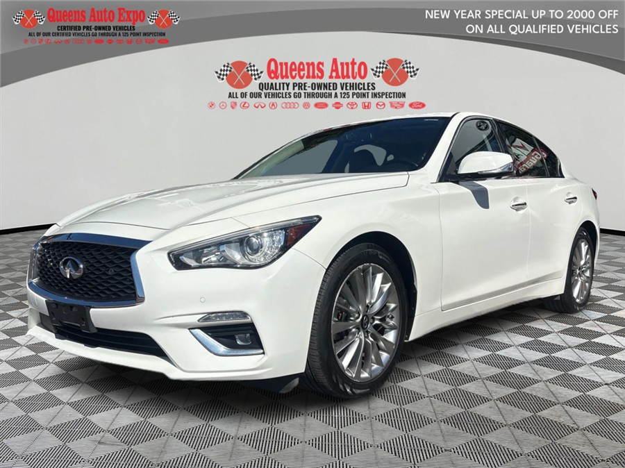 infiniti q50 2021 JN1EV7BRXMM755041 image infiniti q50 2021 JN1EV7BRXMM755041 image