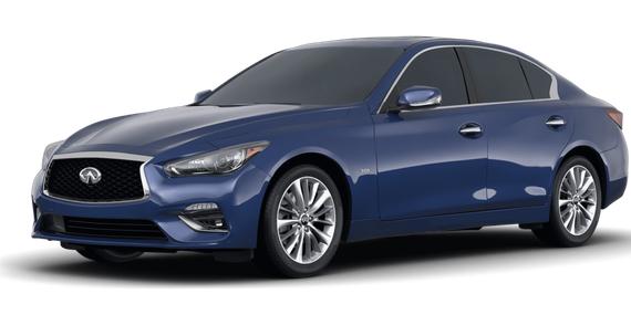 infiniti q50 2021 JN1EV7BR8MM755815 image infiniti q50 2021 JN1EV7BR8MM755815 image