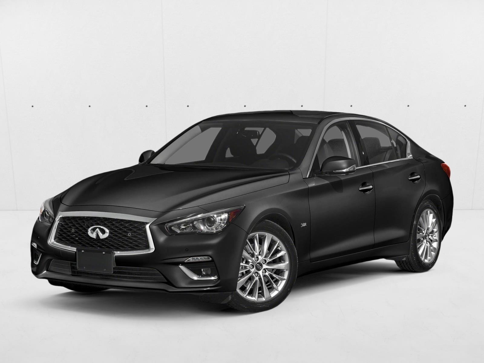 infiniti q50 2021 JN1EV7CR5MM752787 image infiniti q50 2021 JN1EV7CR5MM752787 image