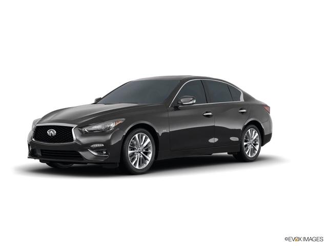 infiniti q50 2021 JN1EV7BR6MM750256 image infiniti q50 2021 JN1EV7BR6MM750256 image