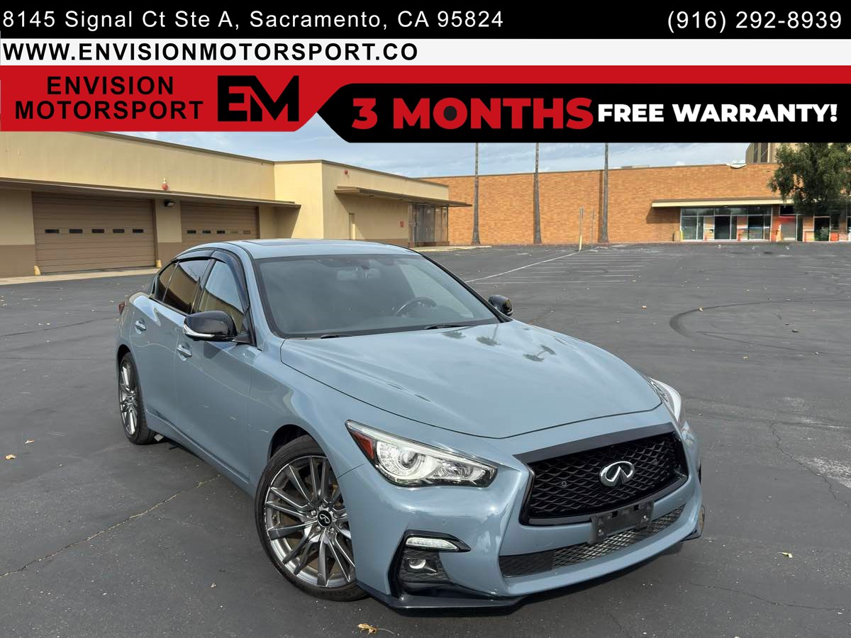 infiniti q50 2021 JN1FV7DP6MM850342 image infiniti q50 2021 JN1FV7DP6MM850342 image