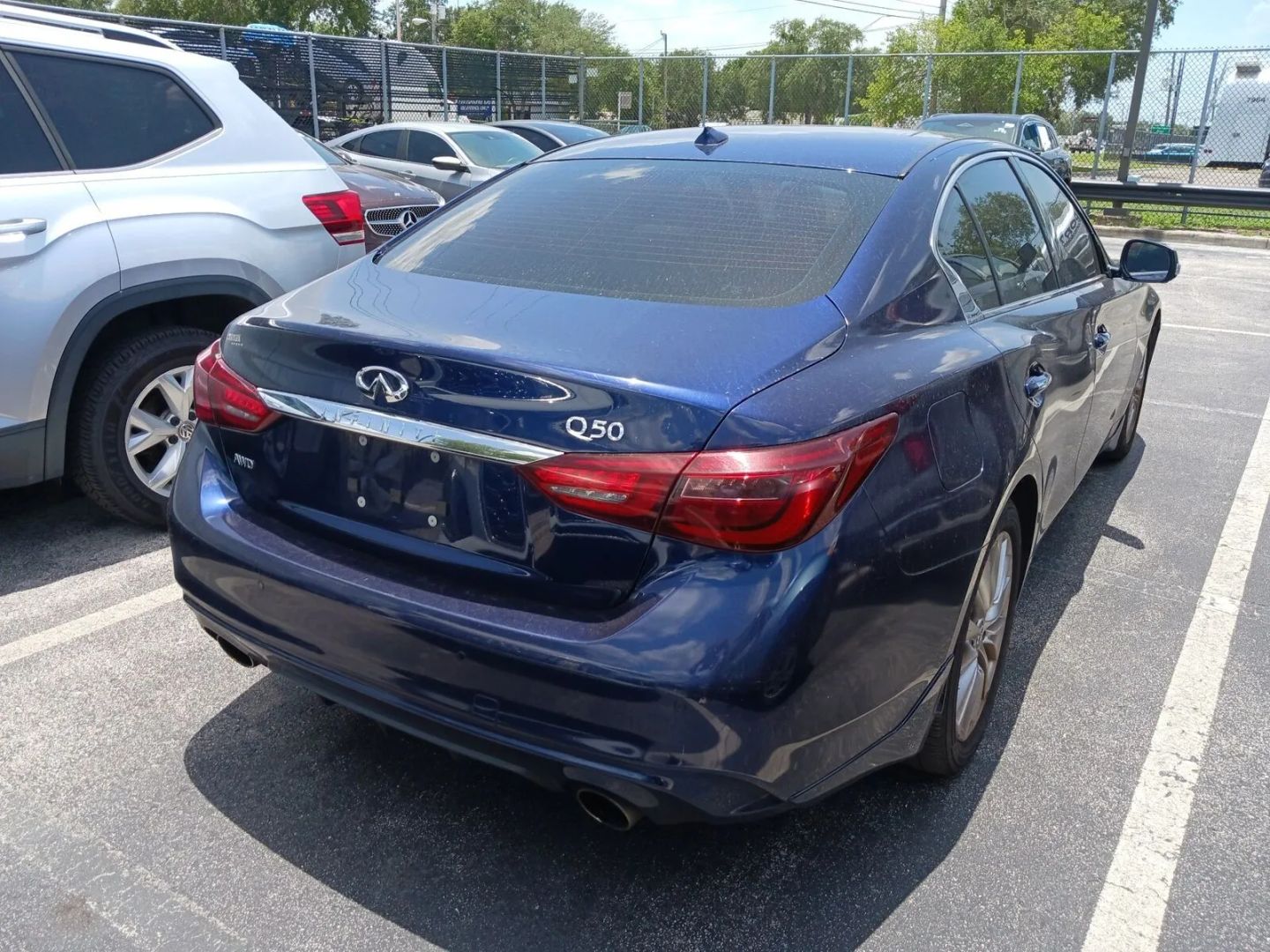 infiniti q50 2021 JN1EV7BR4MM755262 image infiniti q50 2021 JN1EV7BR4MM755262 image