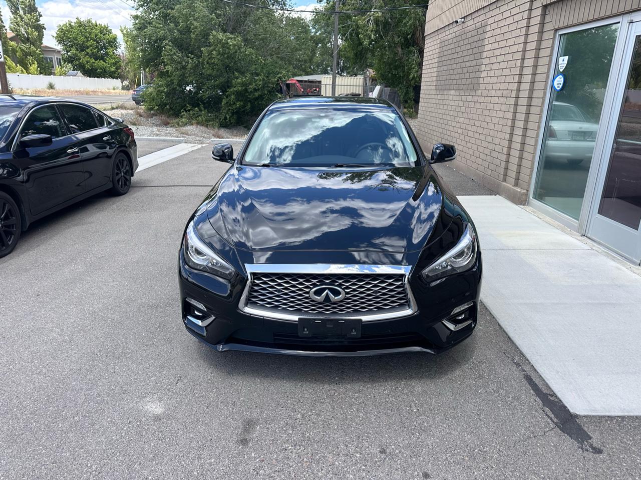 infiniti q50 2021 JN1EV7BR4MM751986 image infiniti q50 2021 JN1EV7BR4MM751986 image