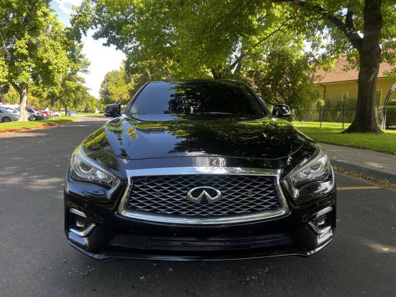 infiniti q50 2021 JN1EV7BR6MM753187 image infiniti q50 2021 JN1EV7BR6MM753187 image