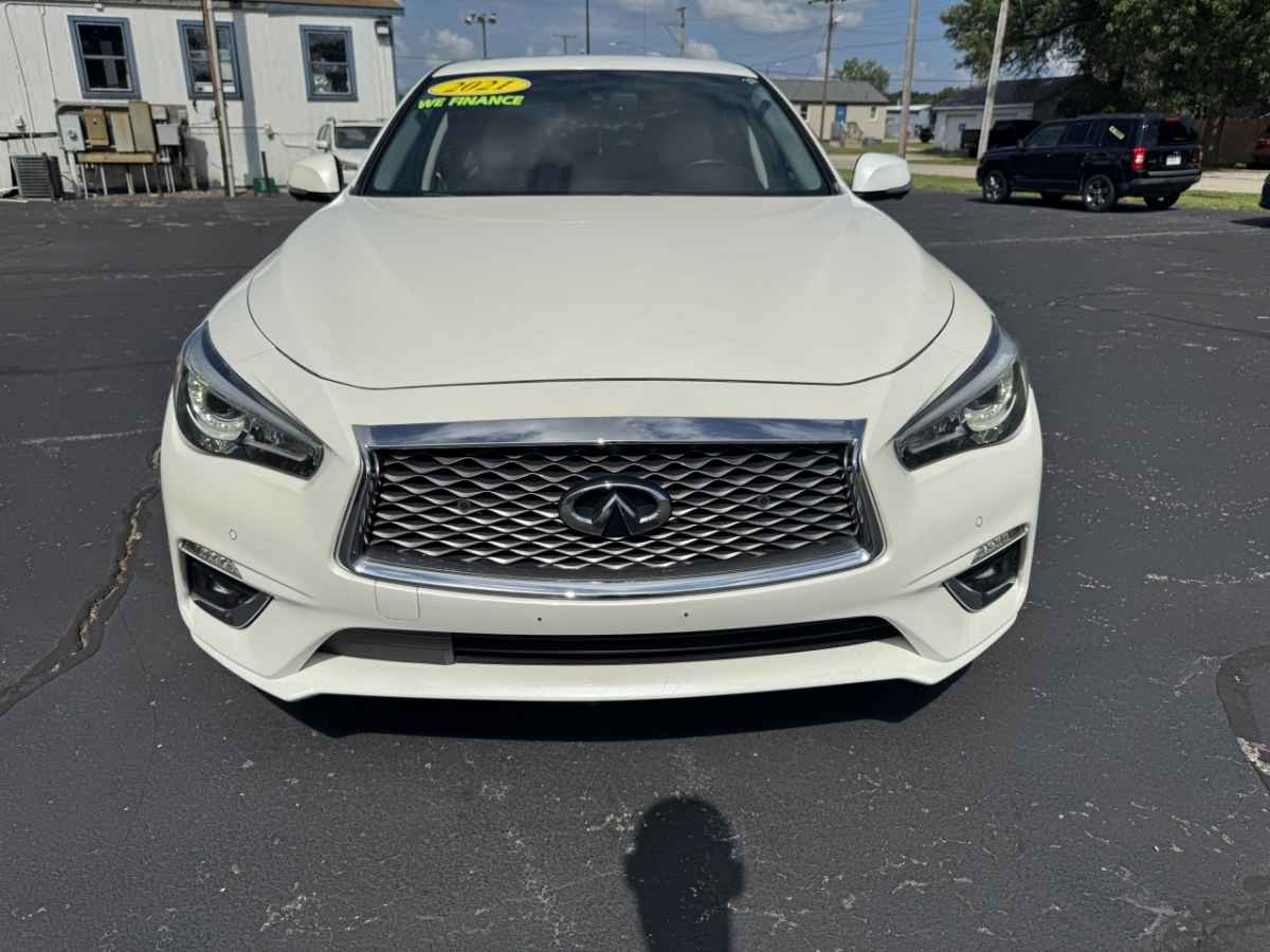 infiniti q50 2021 JN1EV7BR6MM750337 image infiniti q50 2021 JN1EV7BR6MM750337 image