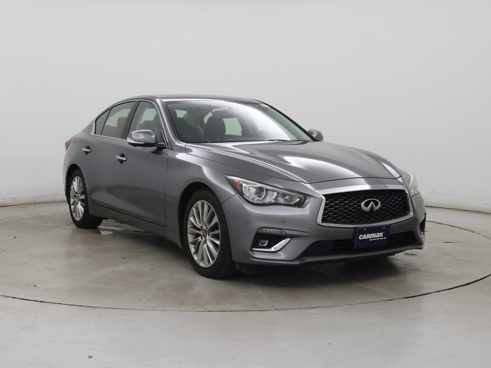 infiniti q50 2021 JN1EV7BR0MM754495 image infiniti q50 2021 JN1EV7BR0MM754495 image
