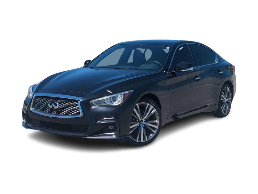 infiniti q50 2021 JN1EV7CRXMM753904 image infiniti q50 2021 JN1EV7CRXMM753904 image