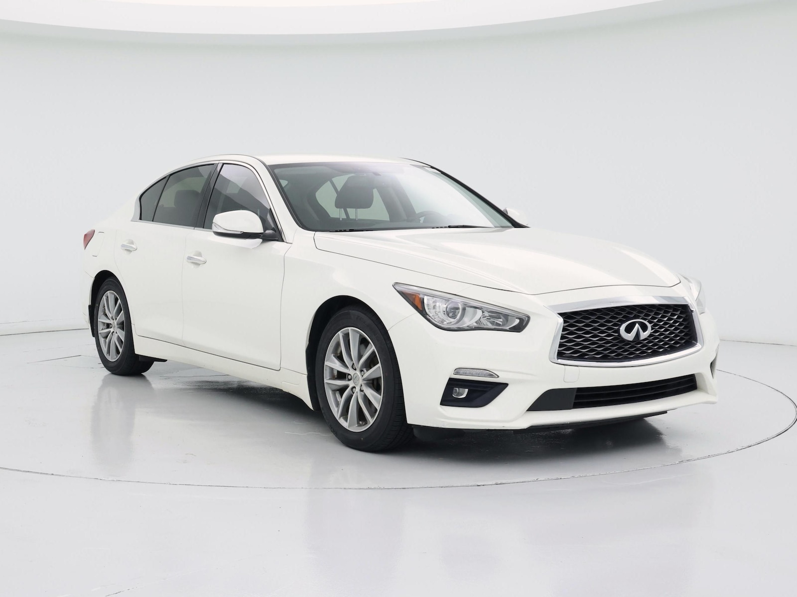 infiniti q50 2021 JN1EV7AP2MM703578 image infiniti q50 2021 JN1EV7AP2MM703578 image