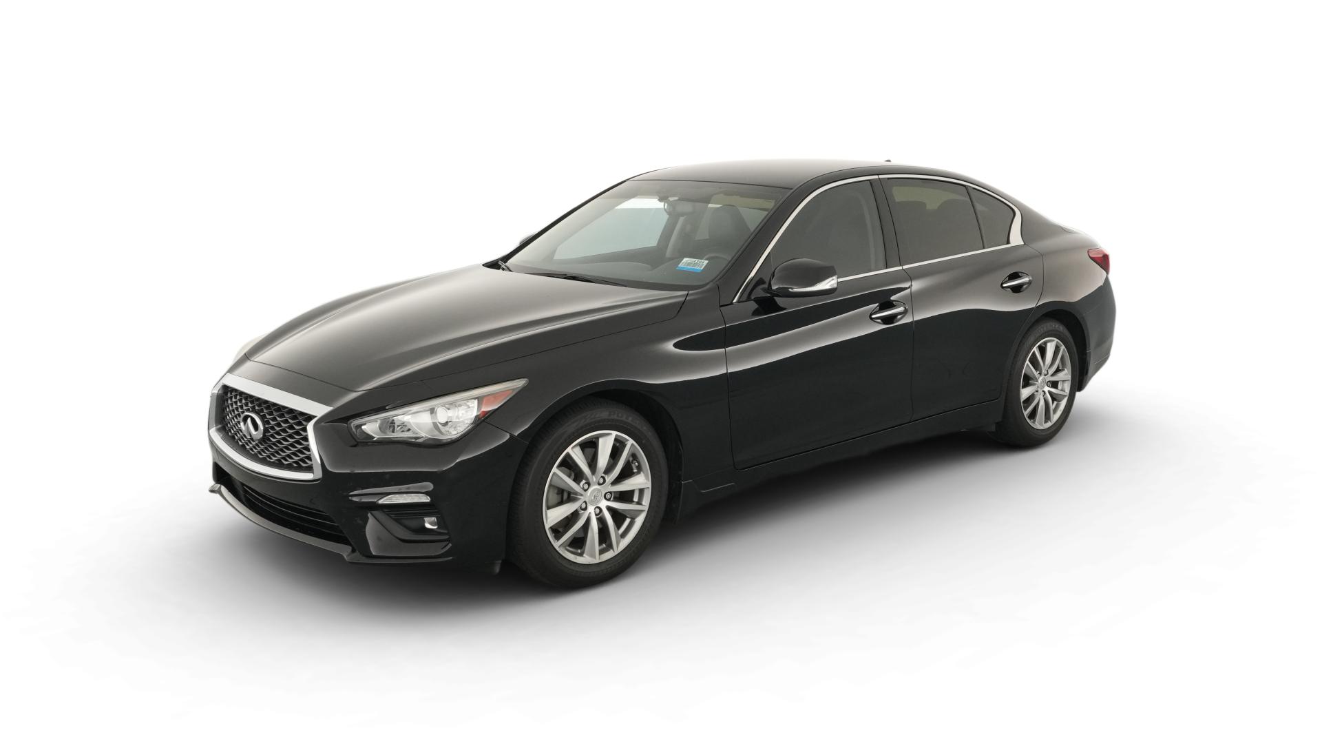 infiniti q50 2021 JN1EV7AP5MM701906 image infiniti q50 2021 JN1EV7AP5MM701906 image