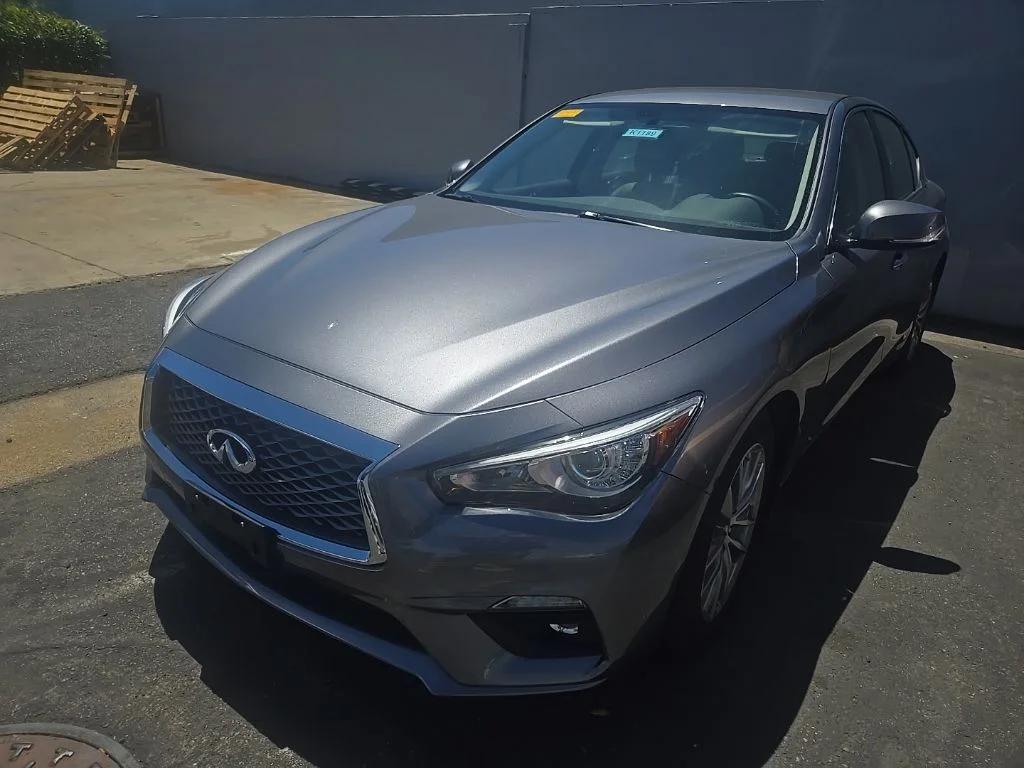 infiniti q50 2021 JN1EV7AR3MM750474 image infiniti q50 2021 JN1EV7AR3MM750474 image