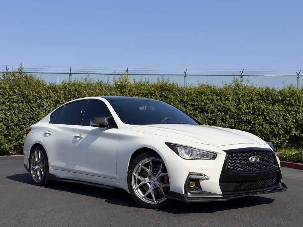 infiniti q50 2021 JN1EV7CP7MM704691 image infiniti q50 2021 JN1EV7CP7MM704691 image